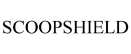 SCOOPSHIELD trademark