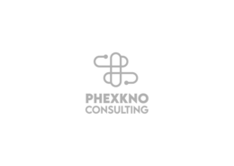 PHEXKNO CONSULTING trademark