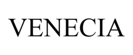 VENECIA trademark