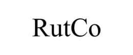 RUTCO trademark