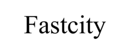 FASTCITY trademark