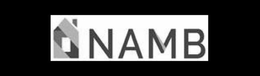 NAMB trademark
