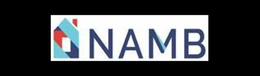 NAMB trademark