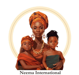 NEEMA INTERNATIONAL trademark