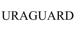 URAGUARD trademark
