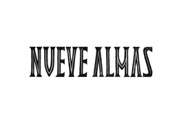 NUEVE ALMAS trademark
