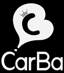 CARBA trademark