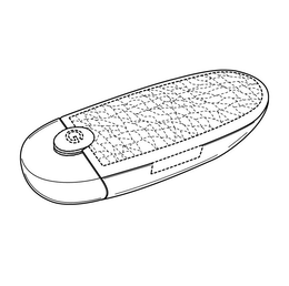 LogoMark trademark