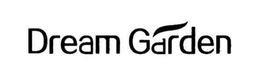DREAM GARDEN trademark