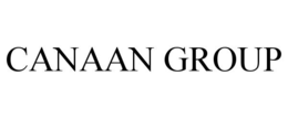 CANAAN GROUP trademark
