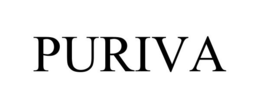 PURIVA trademark