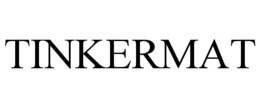 TINKERMAT trademark