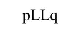 PLLQ trademark