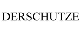 DERSCHUTZE trademark