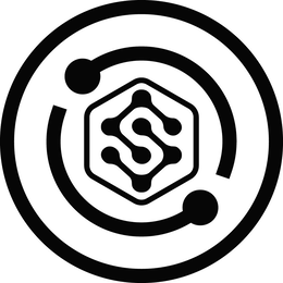 S trademark