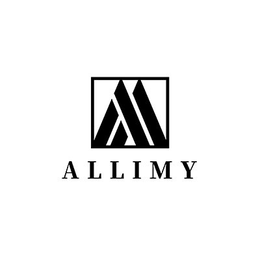 ALLIMY trademark
