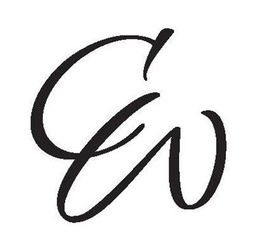 CW trademark