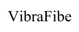 VIBRAFIBE trademark