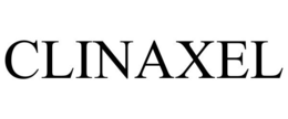 CLINAXEL trademark