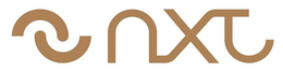 NXT trademark