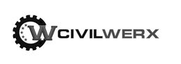 CW CIVILWERX trademark