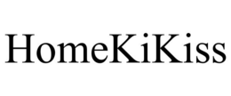 HOMEKIKISS trademark
