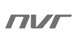 NVR trademark