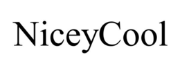 NICEYCOOL trademark