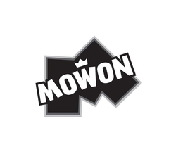 M MOWON trademark
