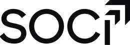 SOCI trademark