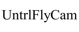 UNTRLFLYCAM trademark