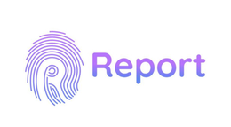 R REPORT trademark