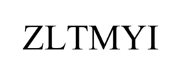 ZLTMYI trademark