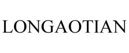 LONGAOTIAN trademark