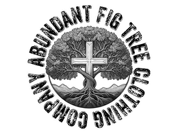 ABUNDANT FIG TREE CLOTHING COMPANY trademark