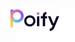 POIFY trademark