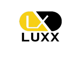 LX LUXX trademark