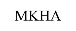 MKHA trademark
