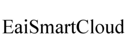 EAISMARTCLOUD trademark
