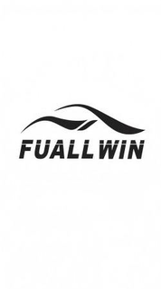 FUALLWIN trademark