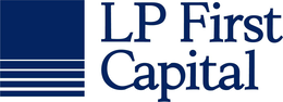 LP FIRST CAPITAL trademark