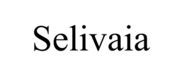 SELIVAIA trademark