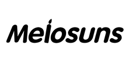 MEIOSUNS trademark