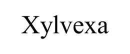XYLVEXA trademark