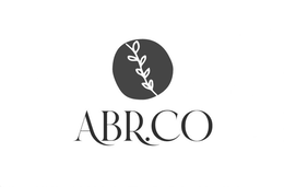 ABR.CO trademark