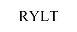 RYLT trademark