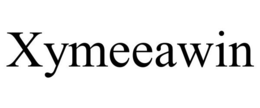 XYMEEAWIN trademark