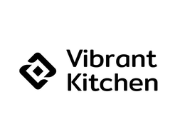 VIBRANT KITCHEN trademark