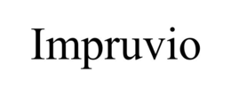 IMPRUVIO trademark