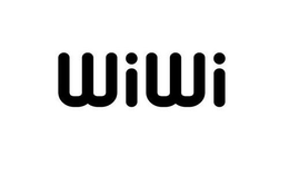 WIWI trademark